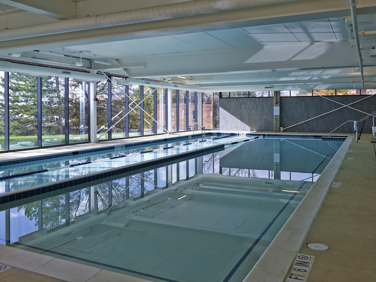 丨美国华盛顿-30