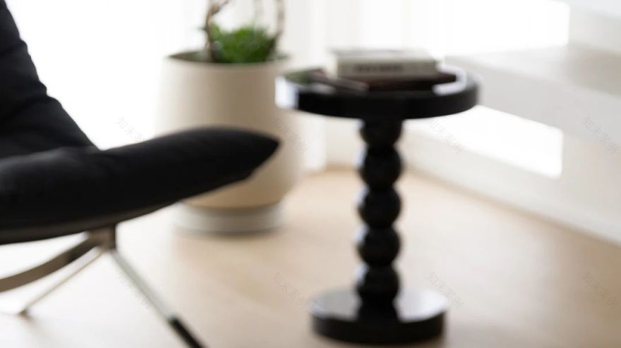 安徽合肥﹒信达天御 龙湖天境两套实景丨中国合肥丨习本设计-4