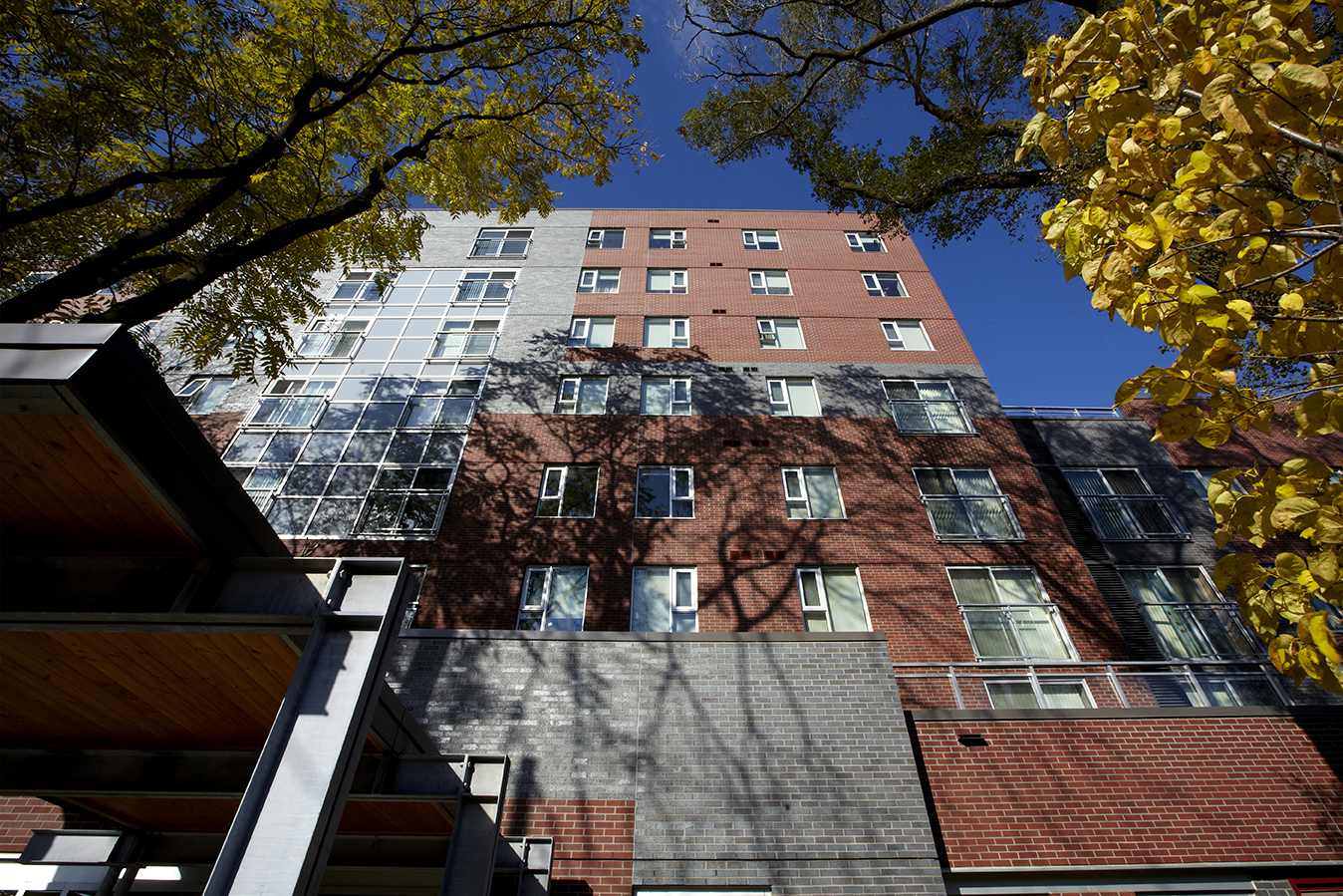 good shepherd square-7