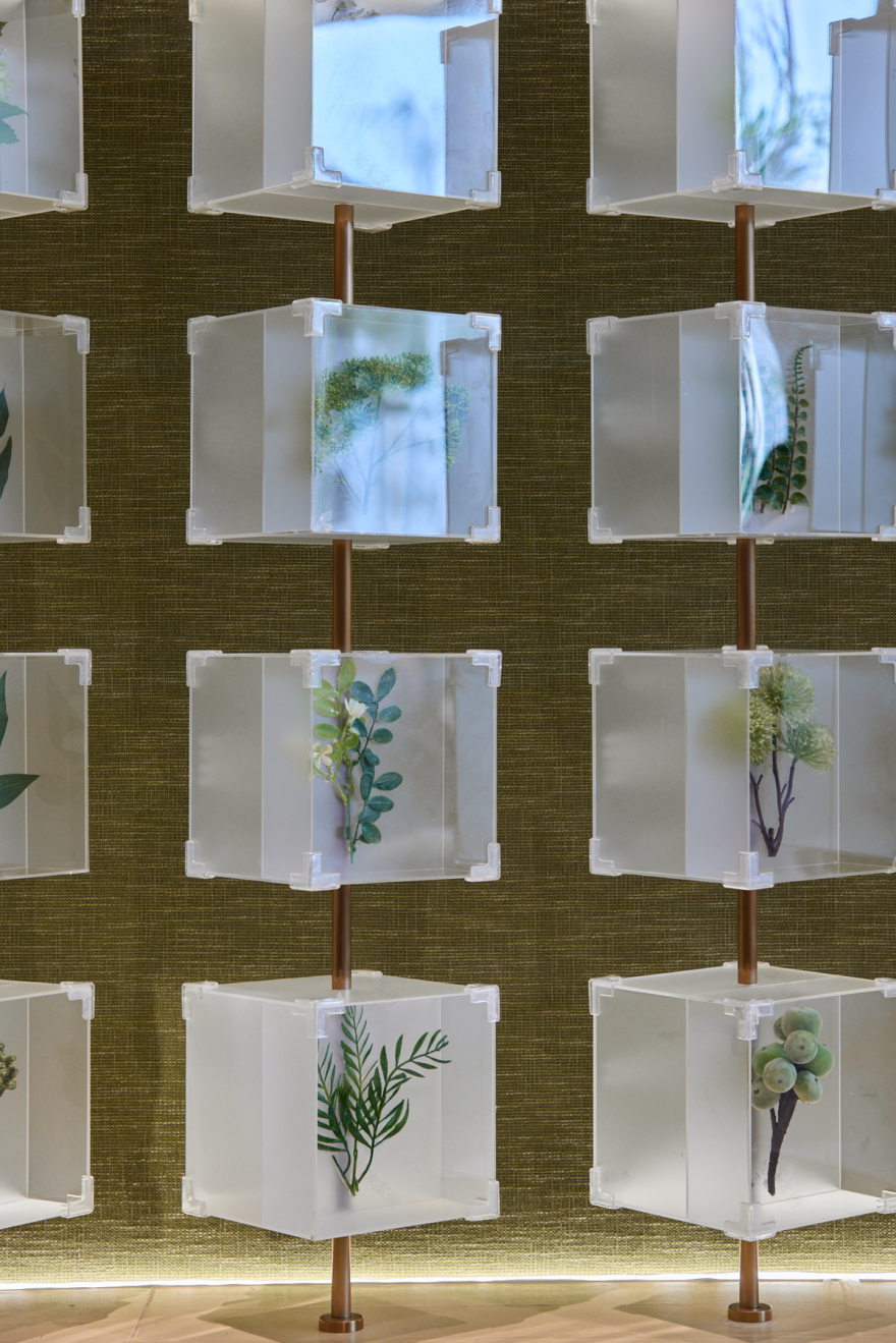 中山华发·学府壹号丨中国中山丨ENJOYDESIGN-60