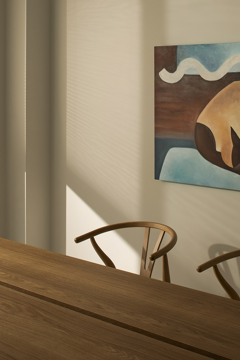 隹聿设计场地丨中国温州丨隹聿设计工作室-82