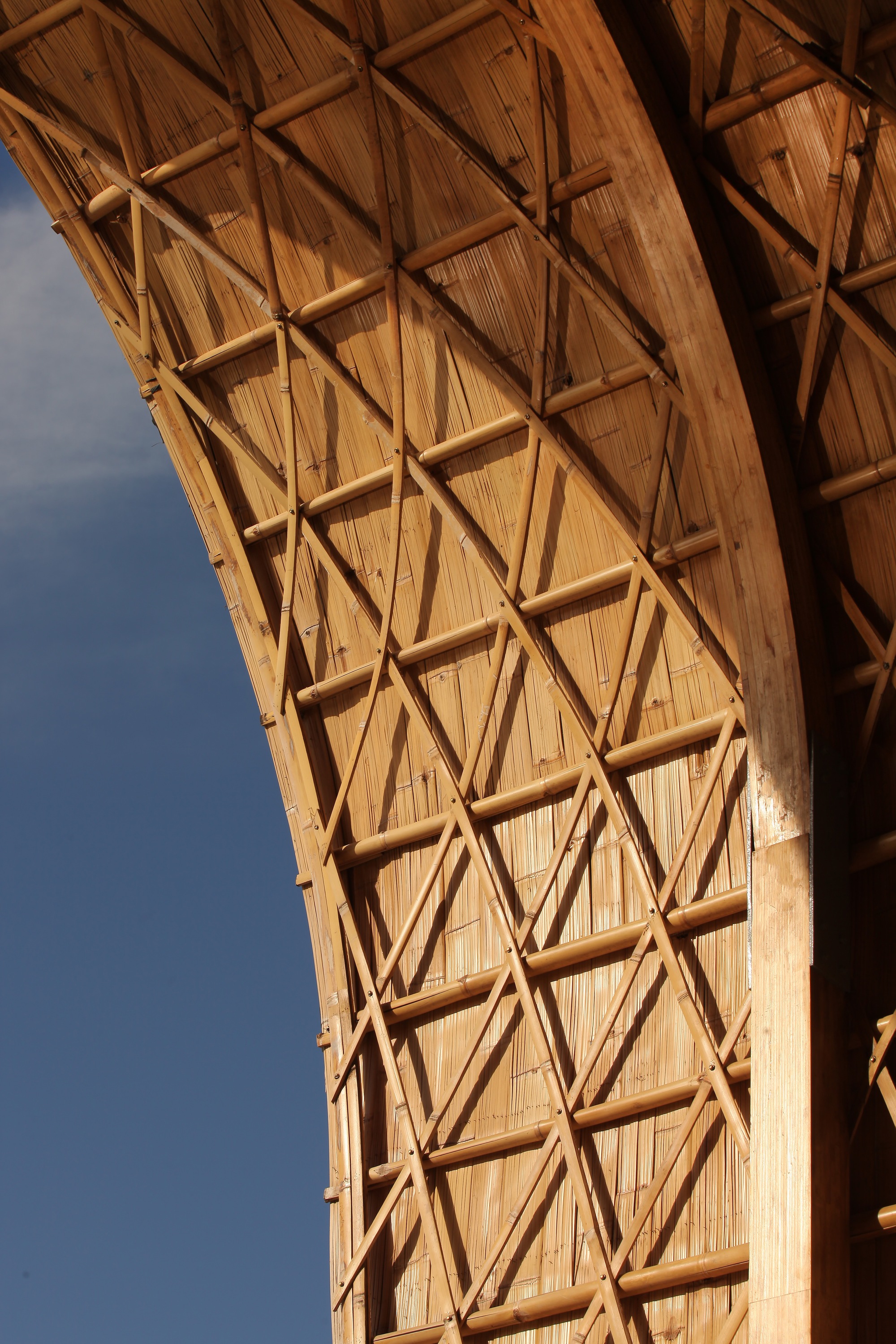 丨IndonesiaBali丨Cave Urban-37