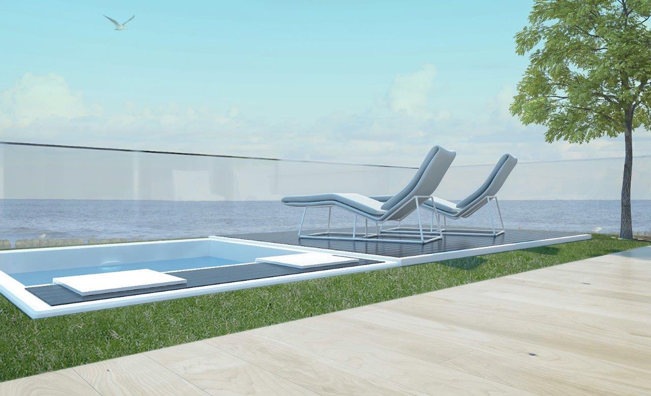 the empire resort hotel when luxury blends with the surrounding environment-22