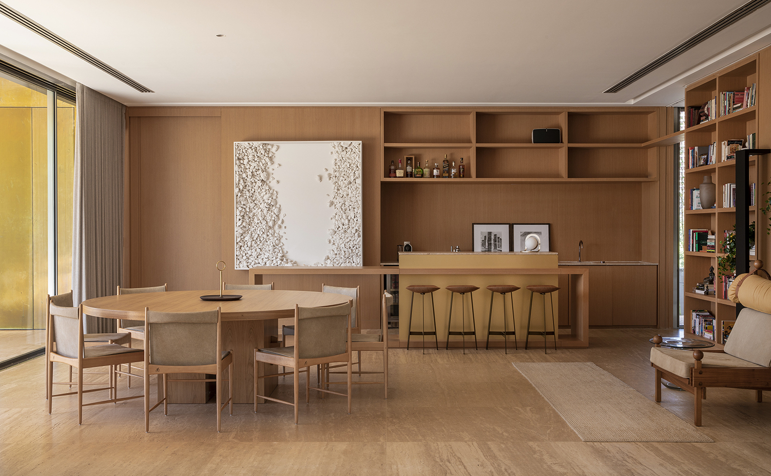 和我一起的房子或与我相关的房子-25