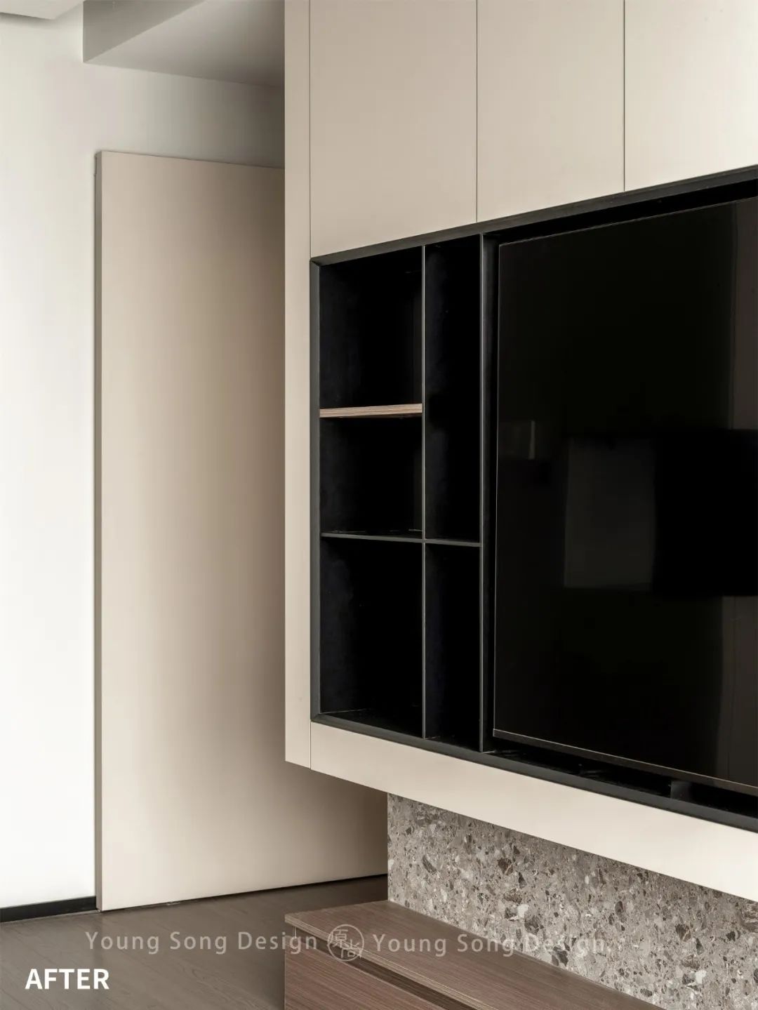 假日兰庭丨中国沈阳丨原尚建筑设计事务所-19