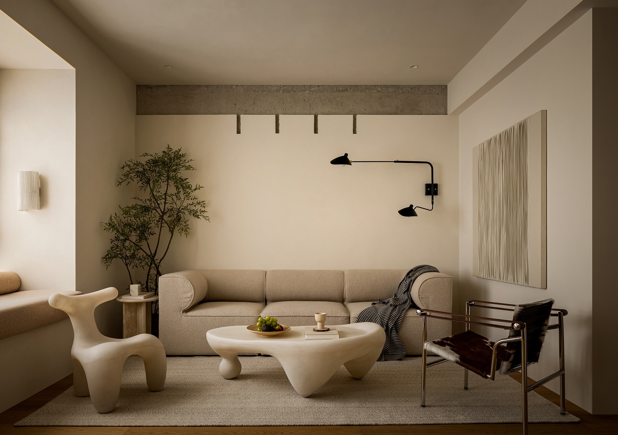 独游万象之境丨三仕三已设计-6