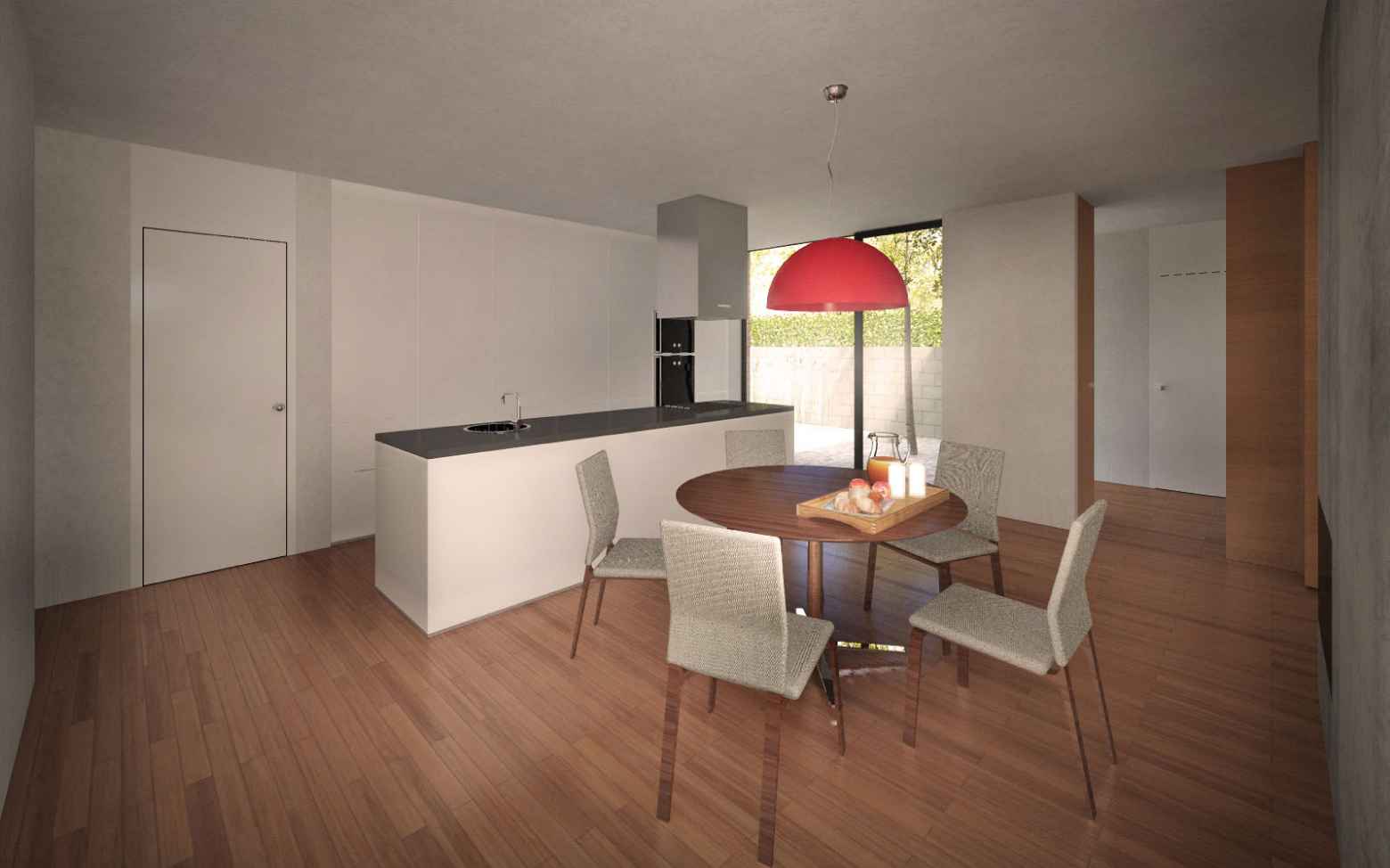 丨捷克丨Kamil Mrva Architects-12