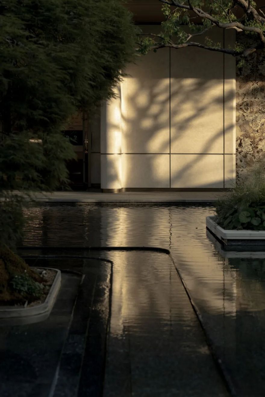 湖西生活,至臻之境|苏州招商序-79