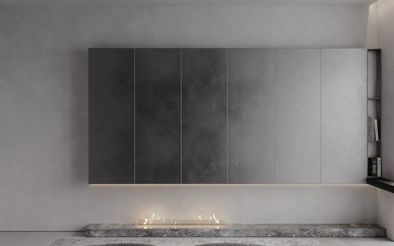 优质公园丨俄罗斯莫斯科丨MIKHAIL FATEEV,ANNE KIREEVA-31