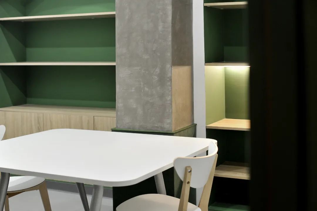 南京优言美语英语学习中心 | 阳光下的趣味学习空间-115