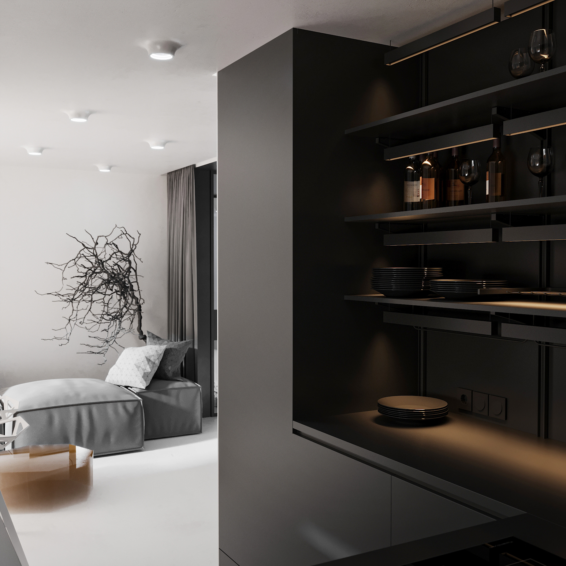 V 立方体丨vcube_studio-9