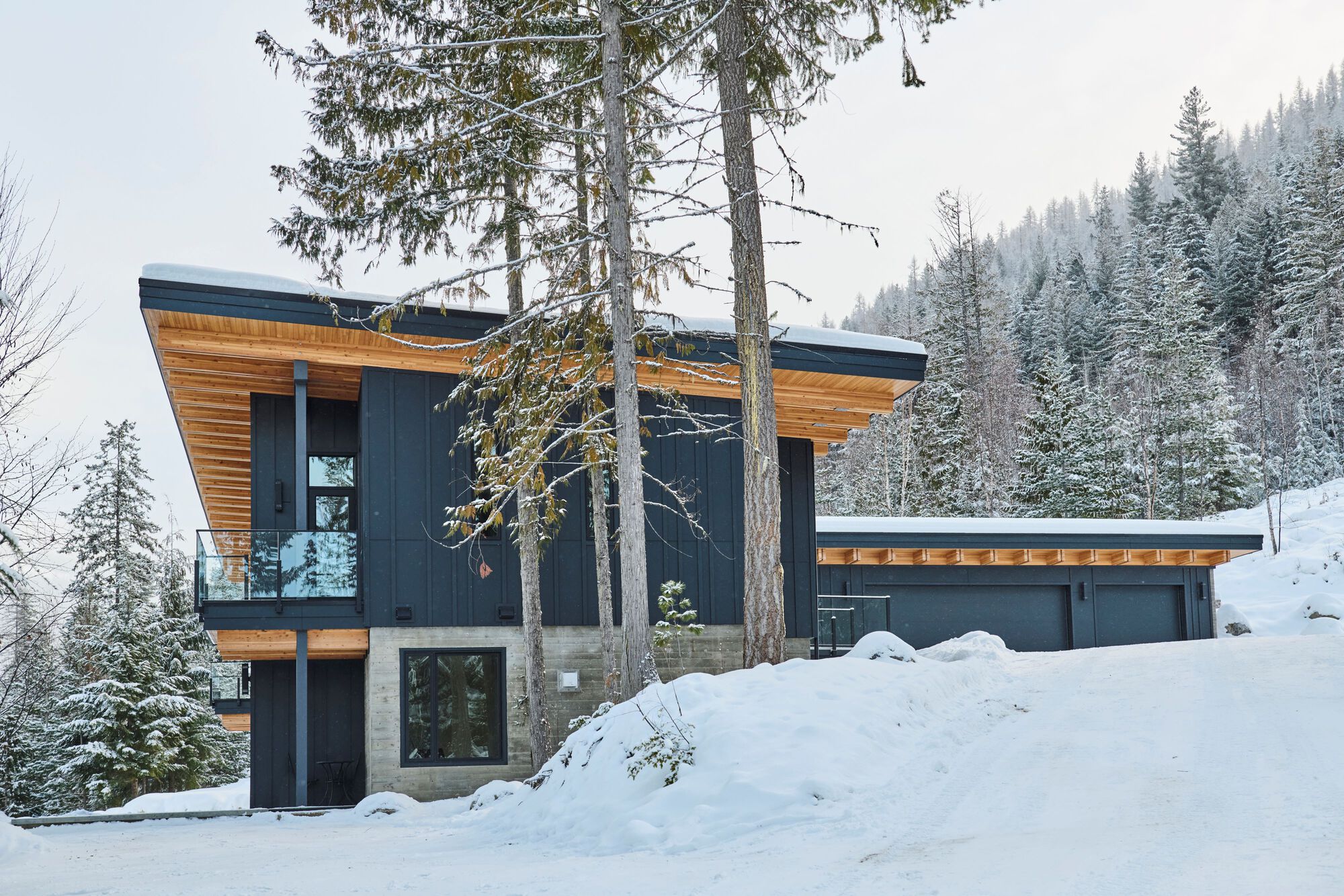 丨哥伦比亚丨Stanley Office of Architecture-25