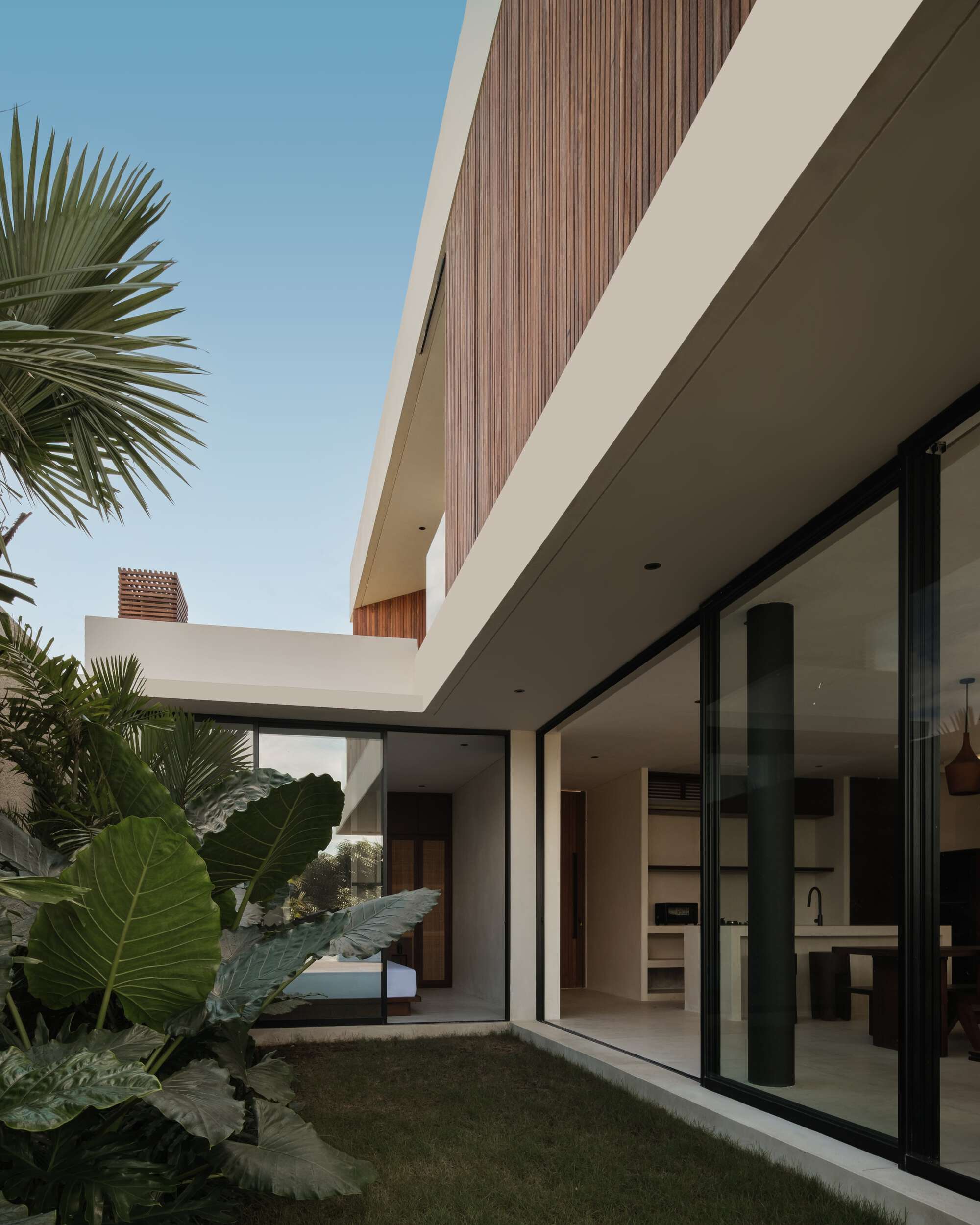 丨印度丨Studio Tanama-11