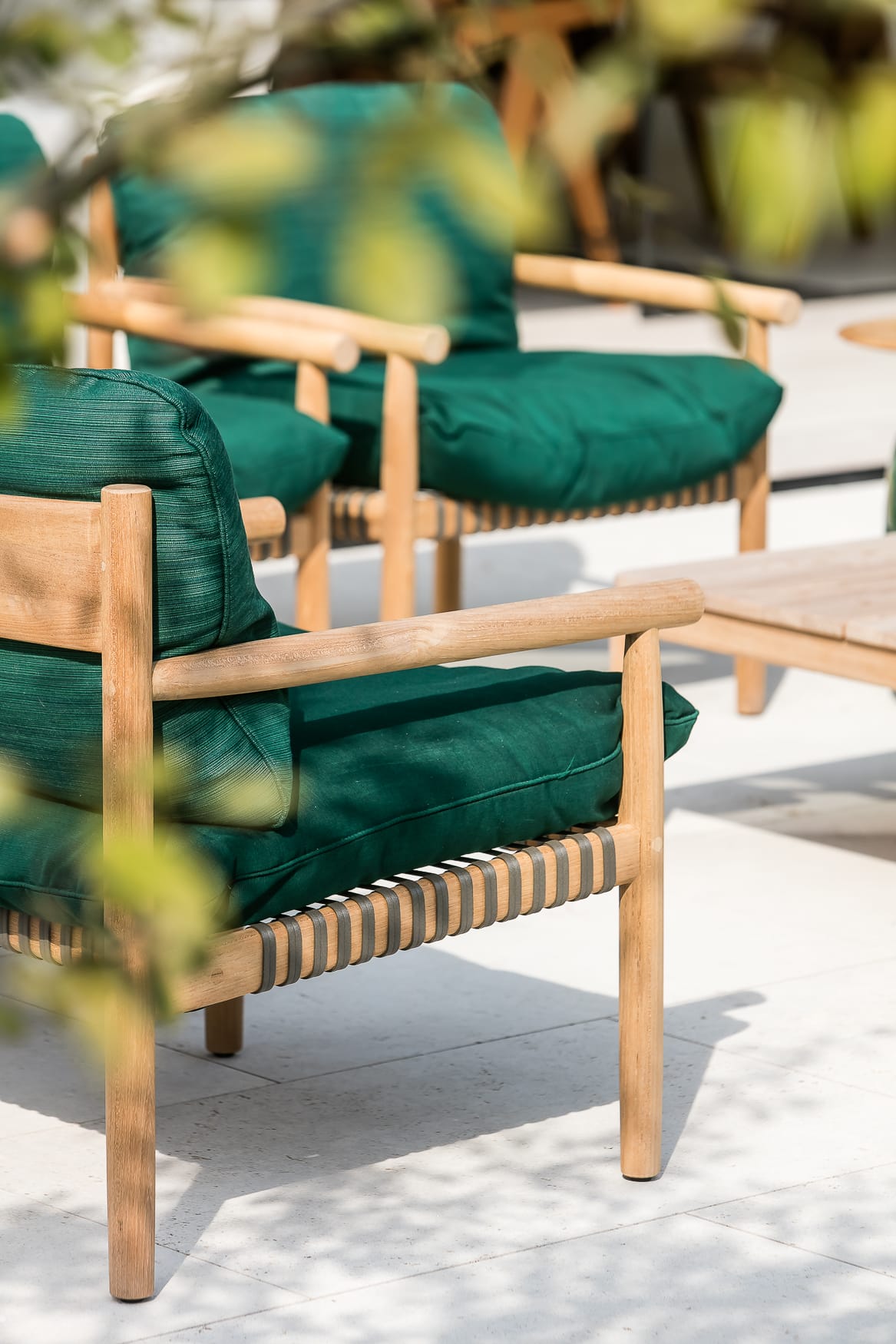 Villa V - 't Huis van Oordeghem-18