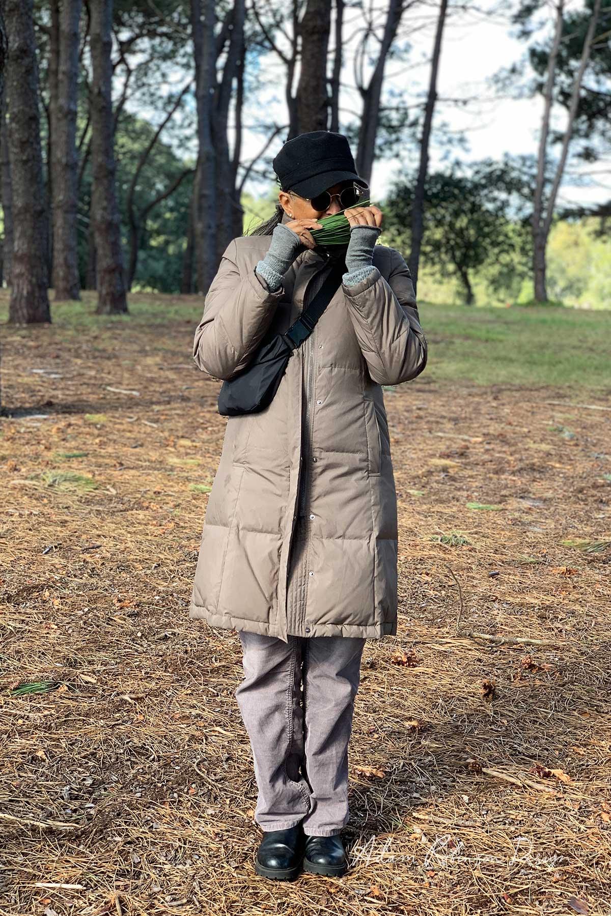 Nurture Your Nature — Adam Robinson Design-5