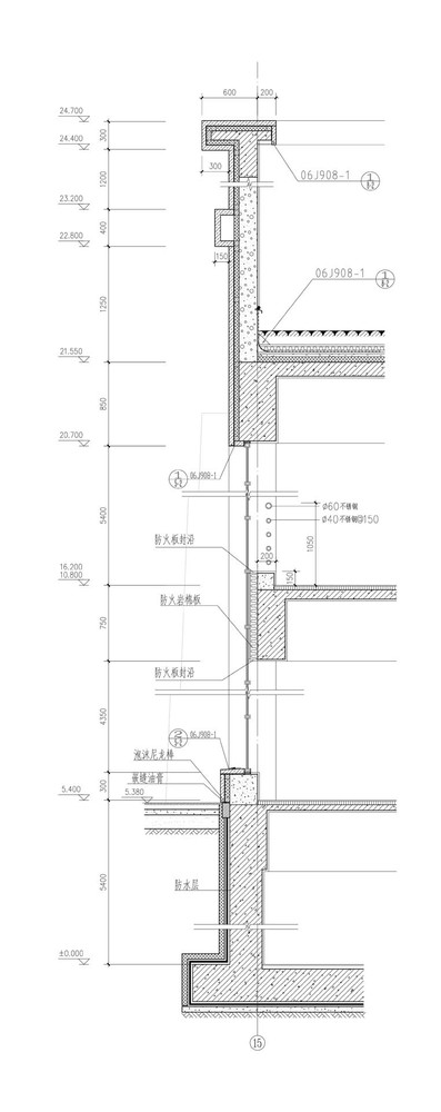 《宝鸡青铜器博物馆》-54