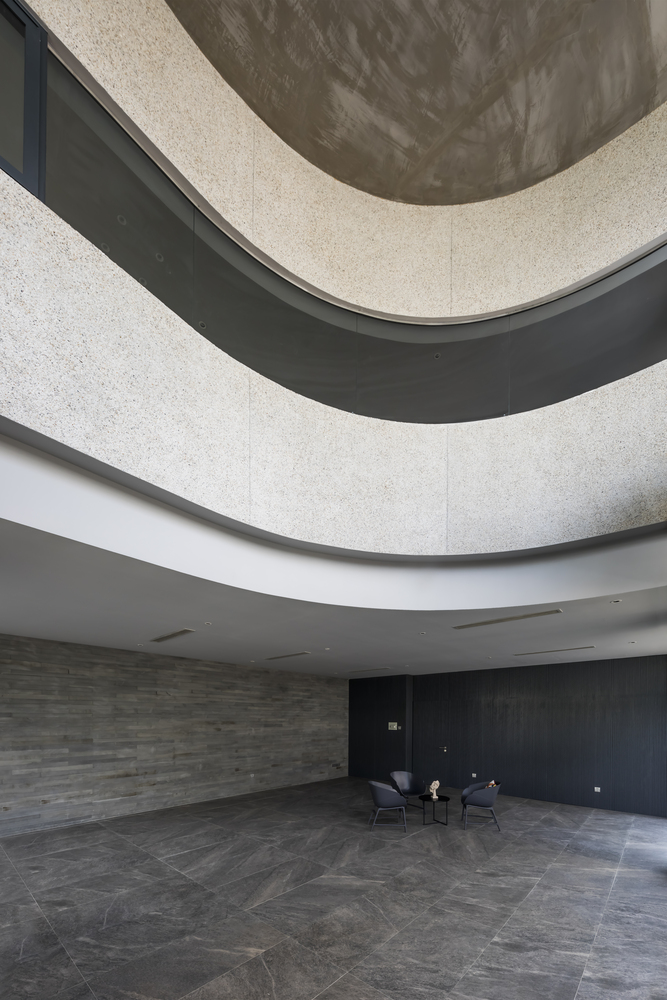 越南 J14 Residence-25