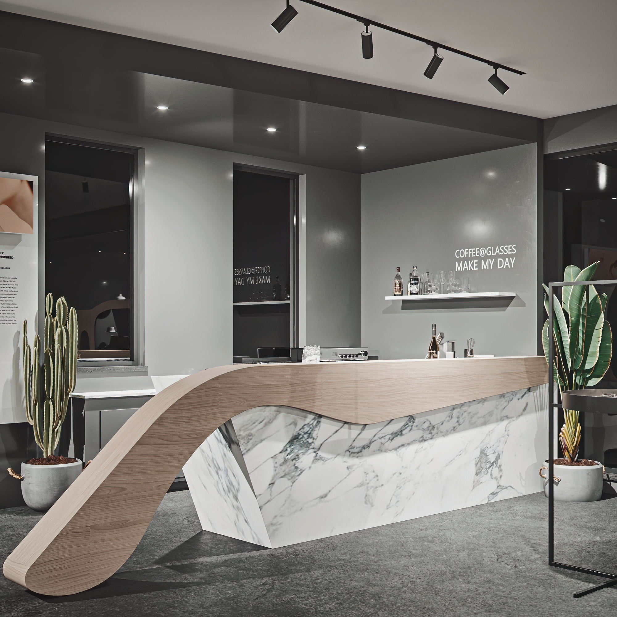 3ds Ma· 2018 打造惊艳室内设计-22