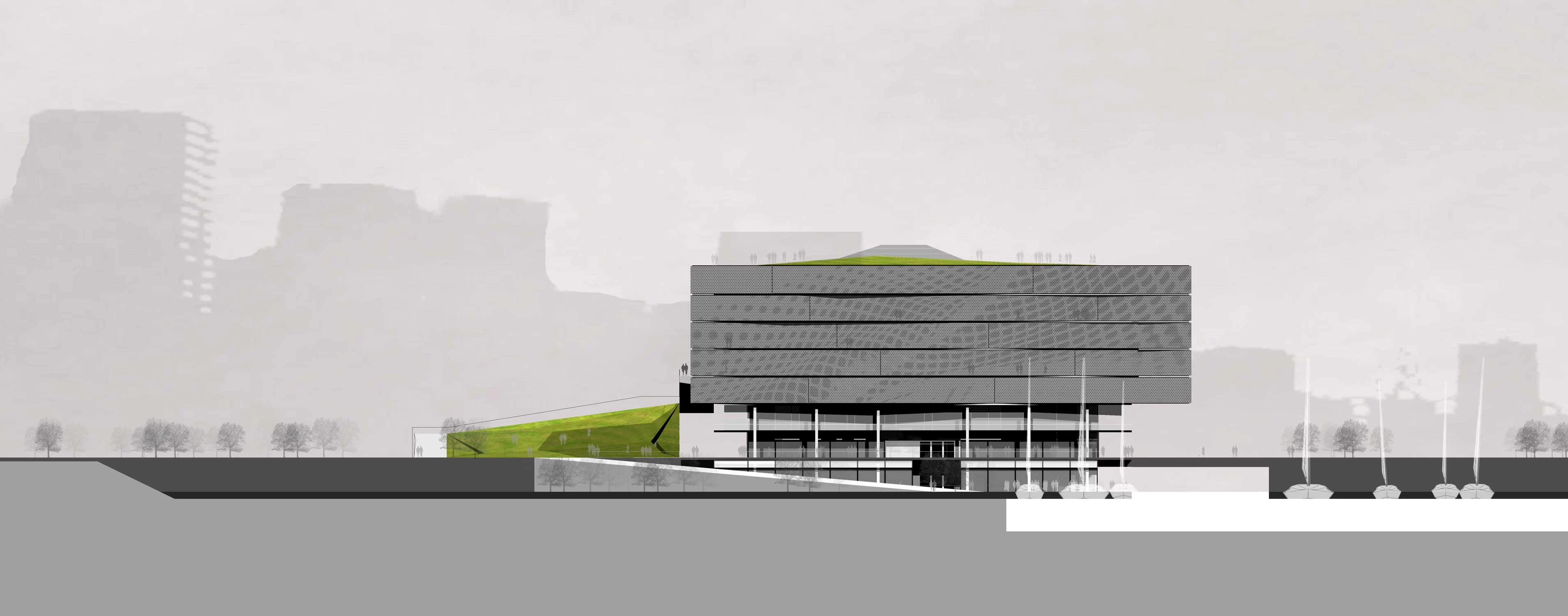 摩纳哥水底考古博物馆-22