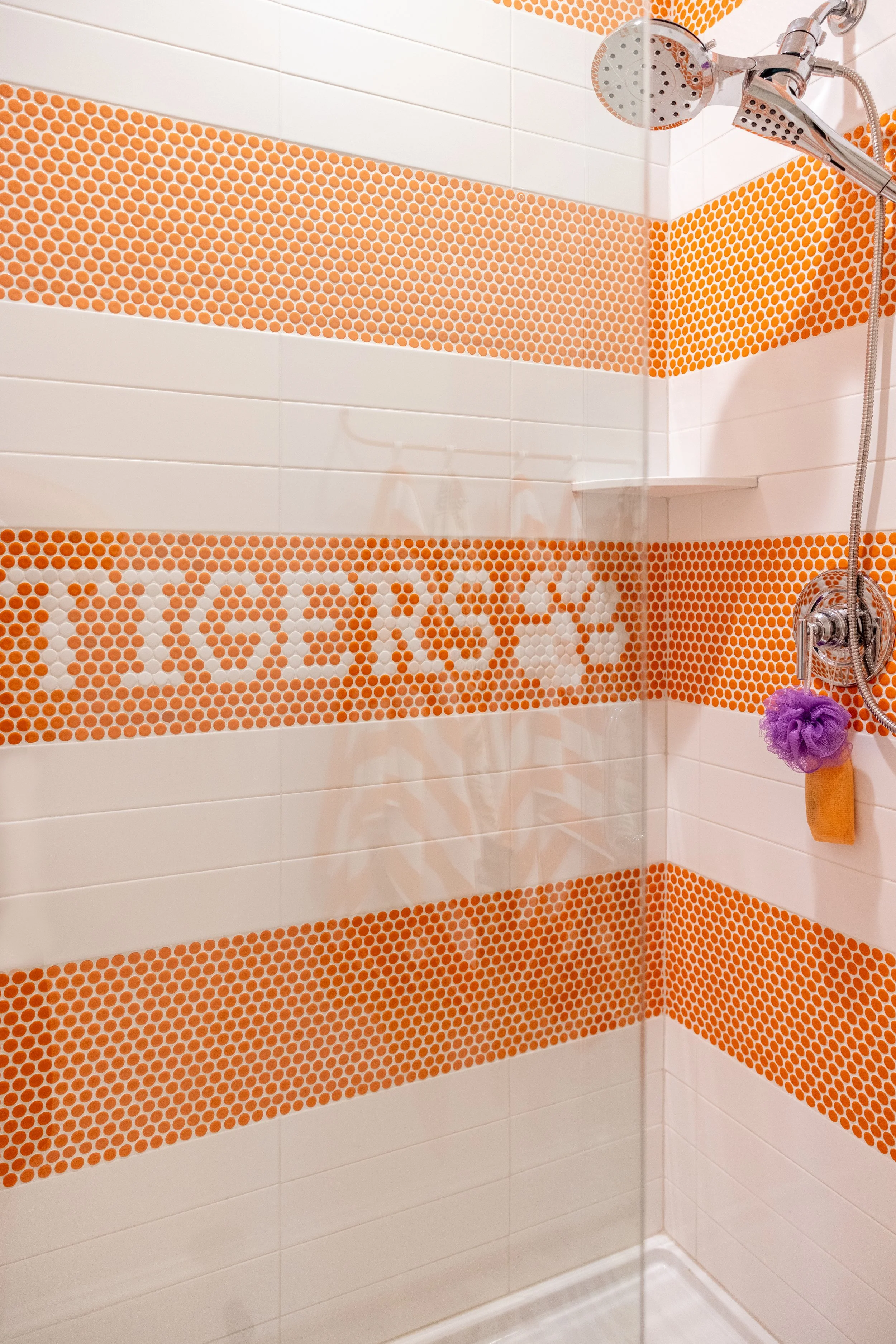 丨美国南卡罗来纳丨Ashmore Builders Inc-182