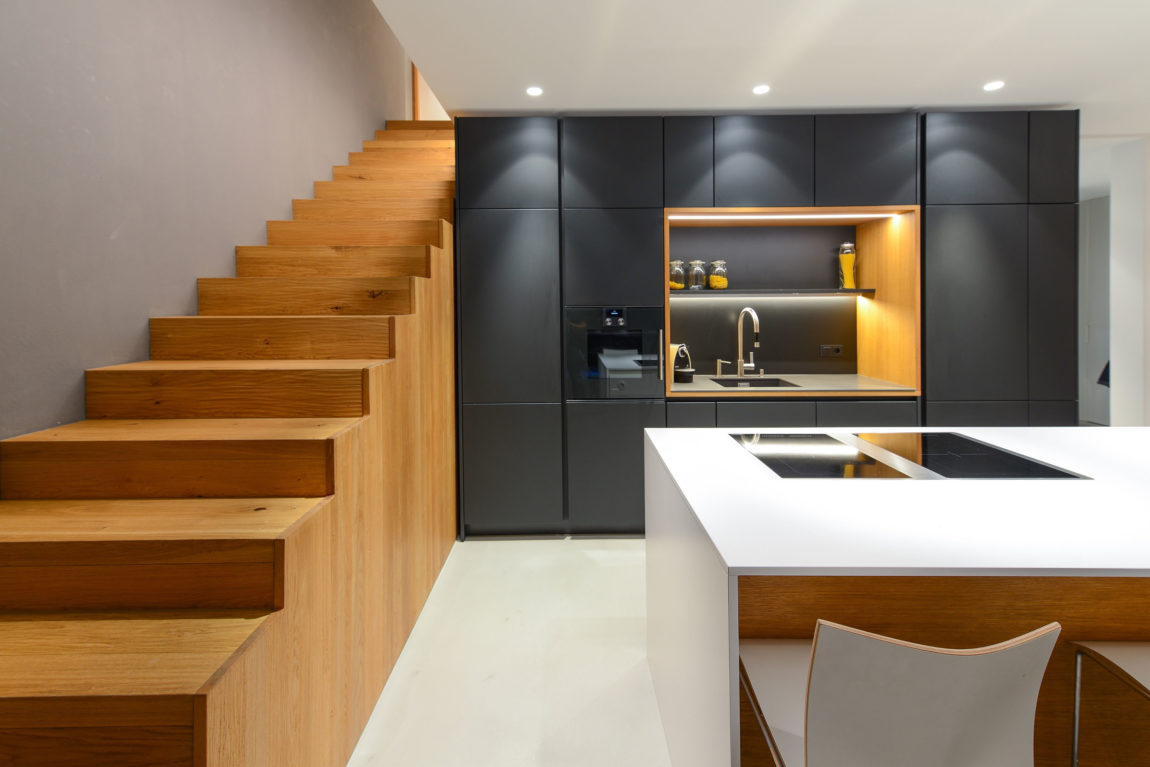 U屋（U House）-16