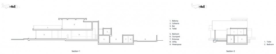 LIEBELIEBE咖啡馆-52
