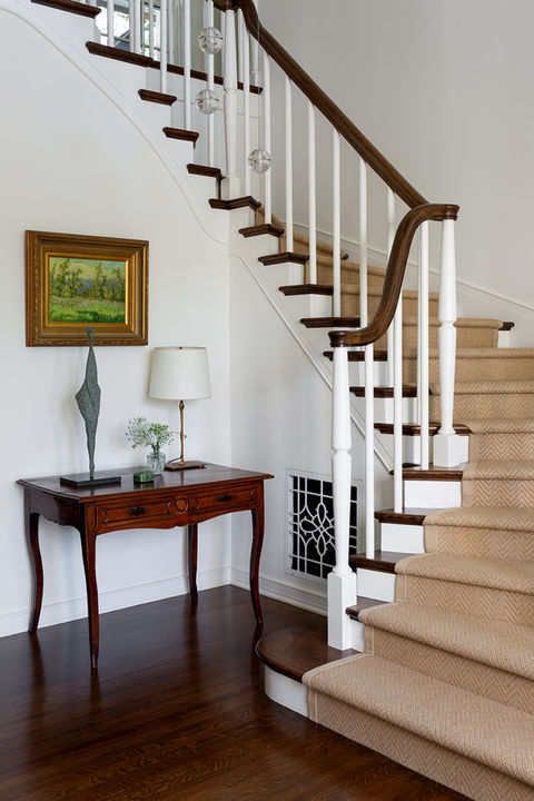 丨美国加利福尼亚丨Sklar Design-18