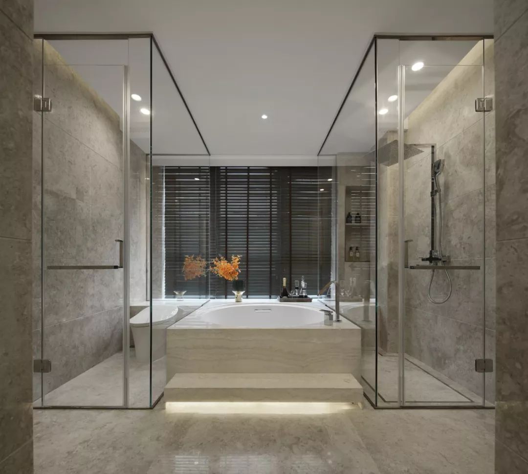 苏州九龙仓天灏丨中国苏州-37