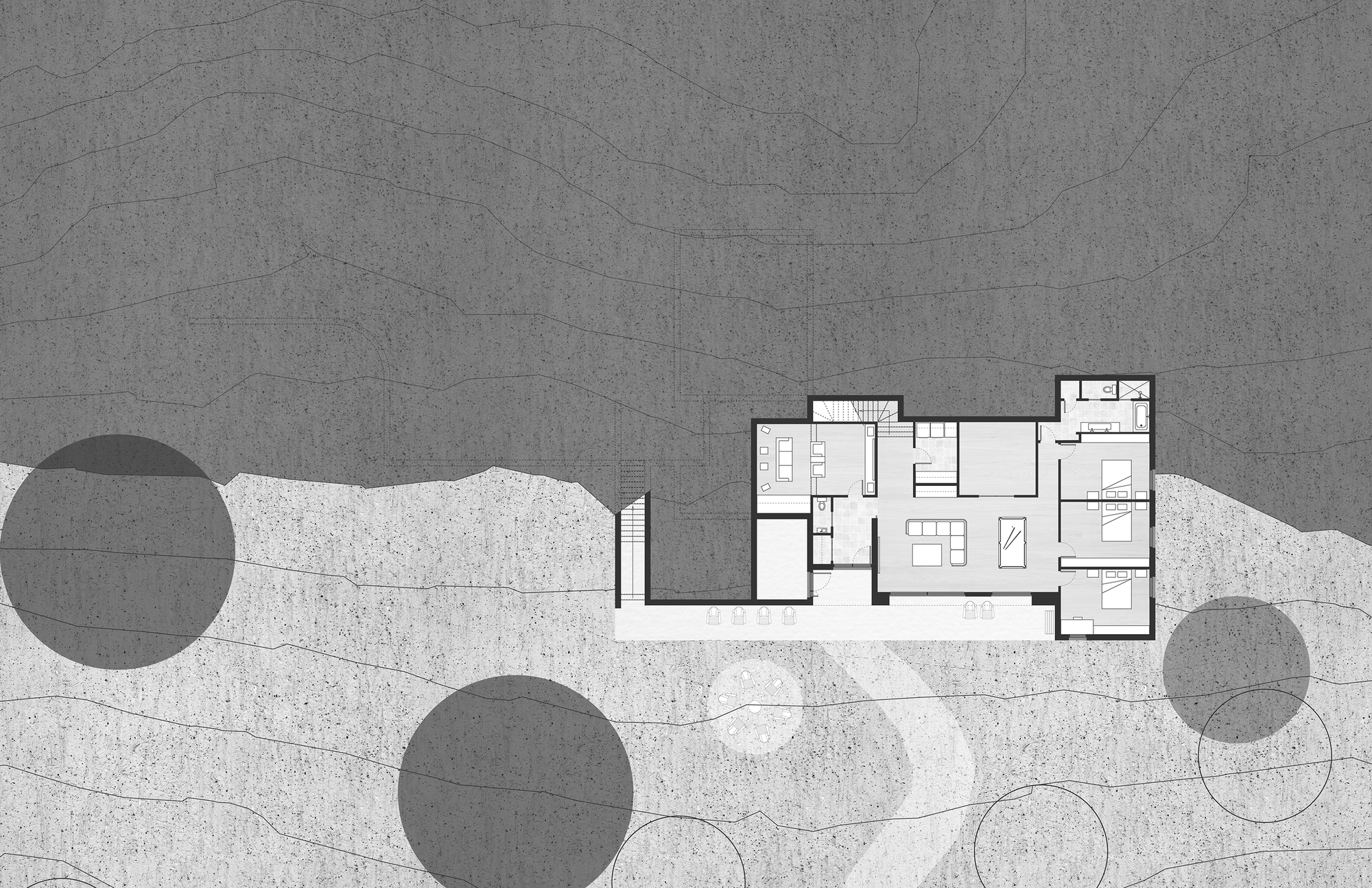 HarPie / Nathalie Thibodeau Architecte-18