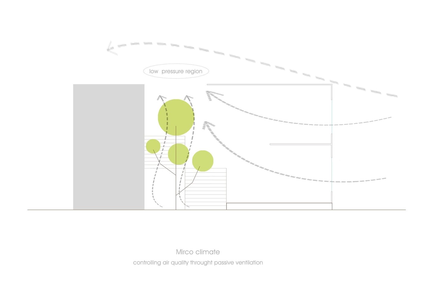 印度：有生命的呼吸建筑-23