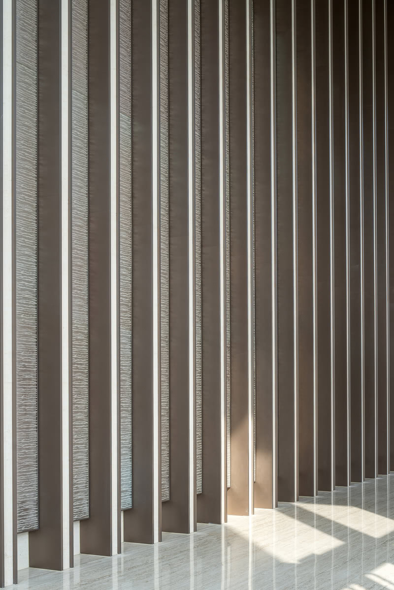 浦东黄浦江沿岸E16·2地块商办项目-45