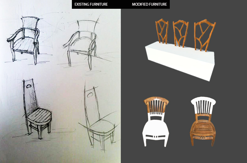 七大美食罪 gastro酒吧（注：gastro一般指融合传统酒吧与高级餐饮特色的风格，直接中文难有完全对应简洁词汇，保持gastro也算合适；若要一定转译，可翻译为美食小馆 ，这里保留gastro更能传达特色且符合场所命名规律） 

更为推荐的纯翻译表述：七宗美食罪美食小馆 丨希腊雅典丨Elina Drossou,Efi Malandraki-12