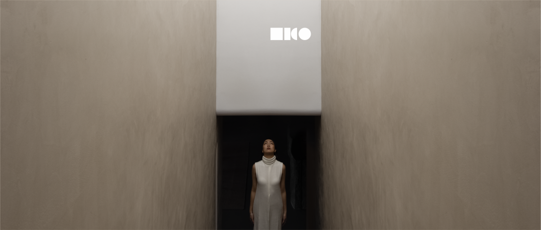 力高设计17周年庆活动丨LICO力高设计-102