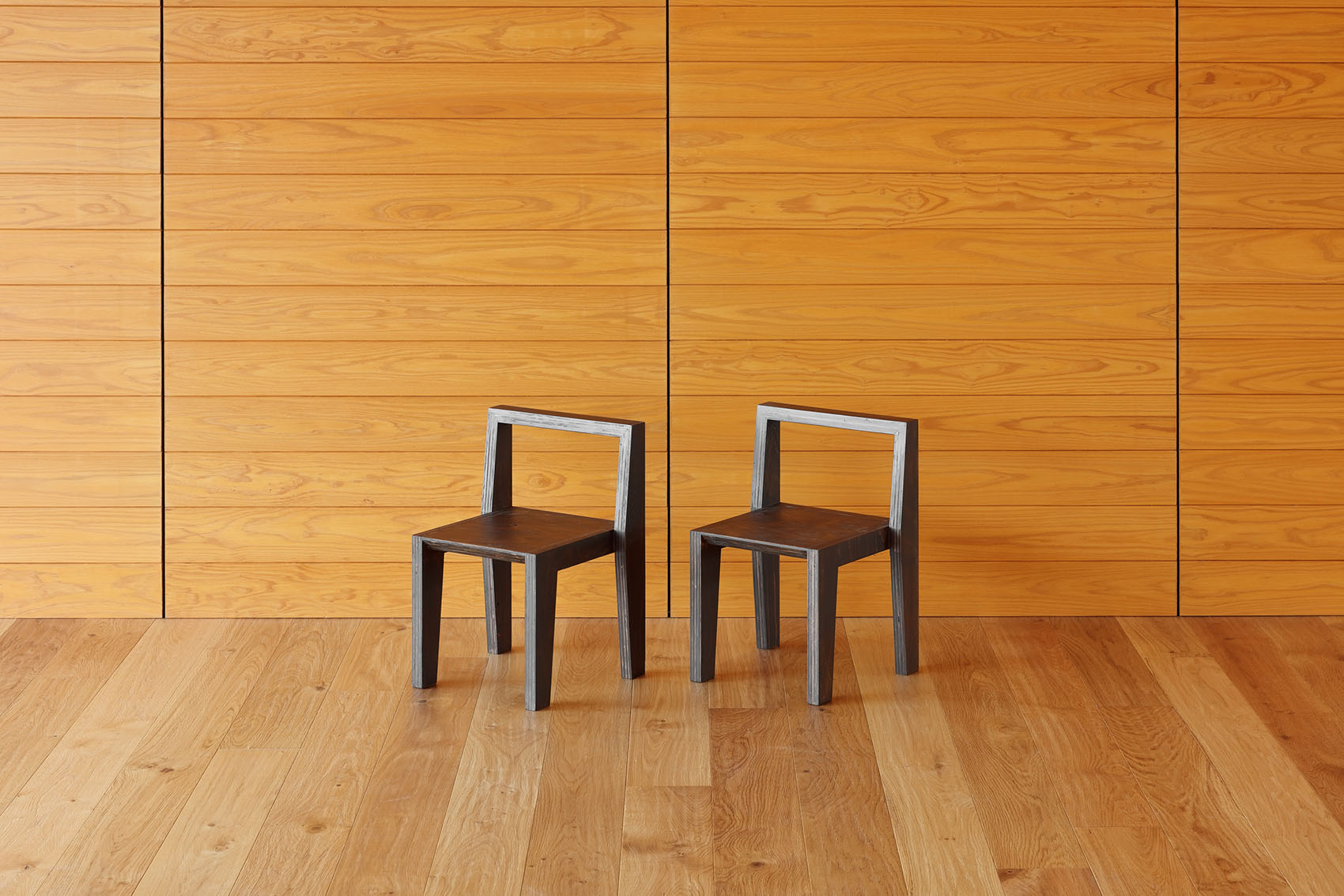 KZ幼儿园及托儿所丨日本佐贺-48