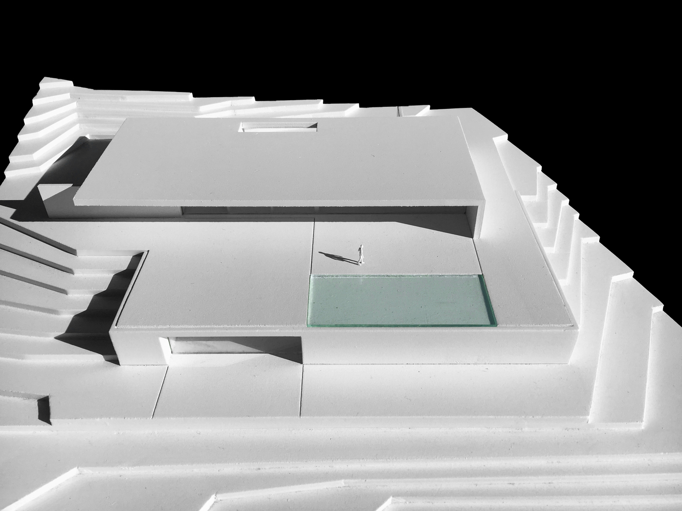 绿意环绕的观景之家-83