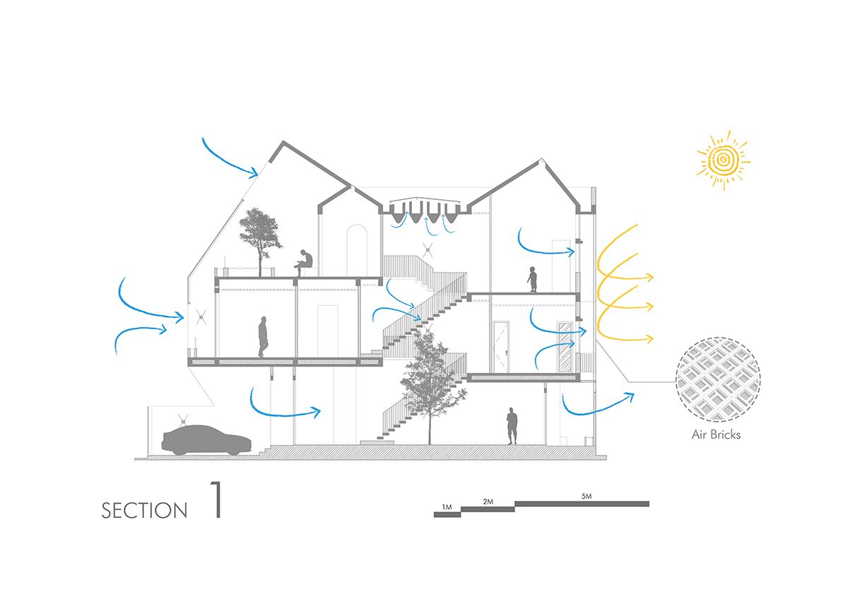 72 甲基氯仿屋-63