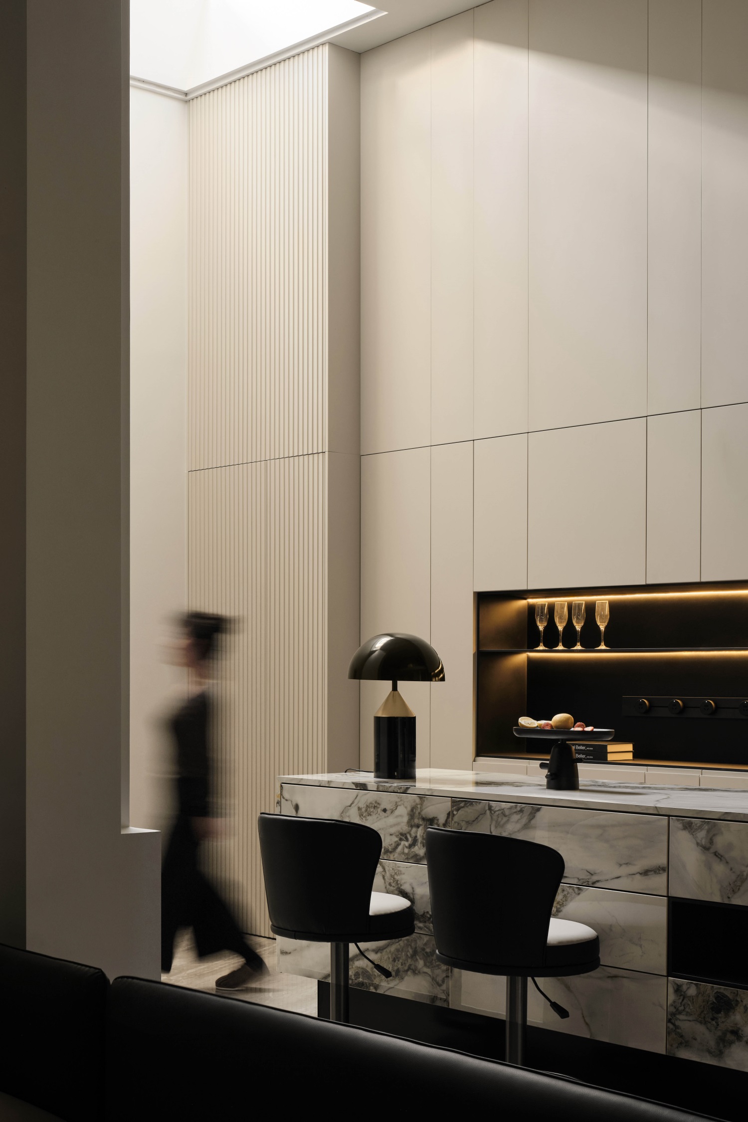 印迹丨DoLong 董龍设计-29