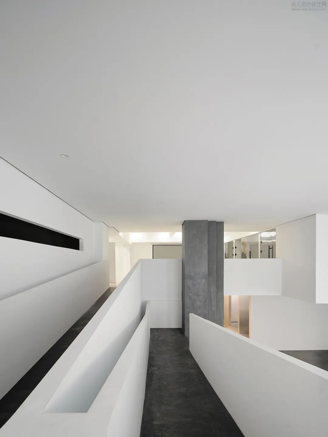 CM 视觉空间摄影工作室丨中国常州丨上海遇见美学设计事务所-38