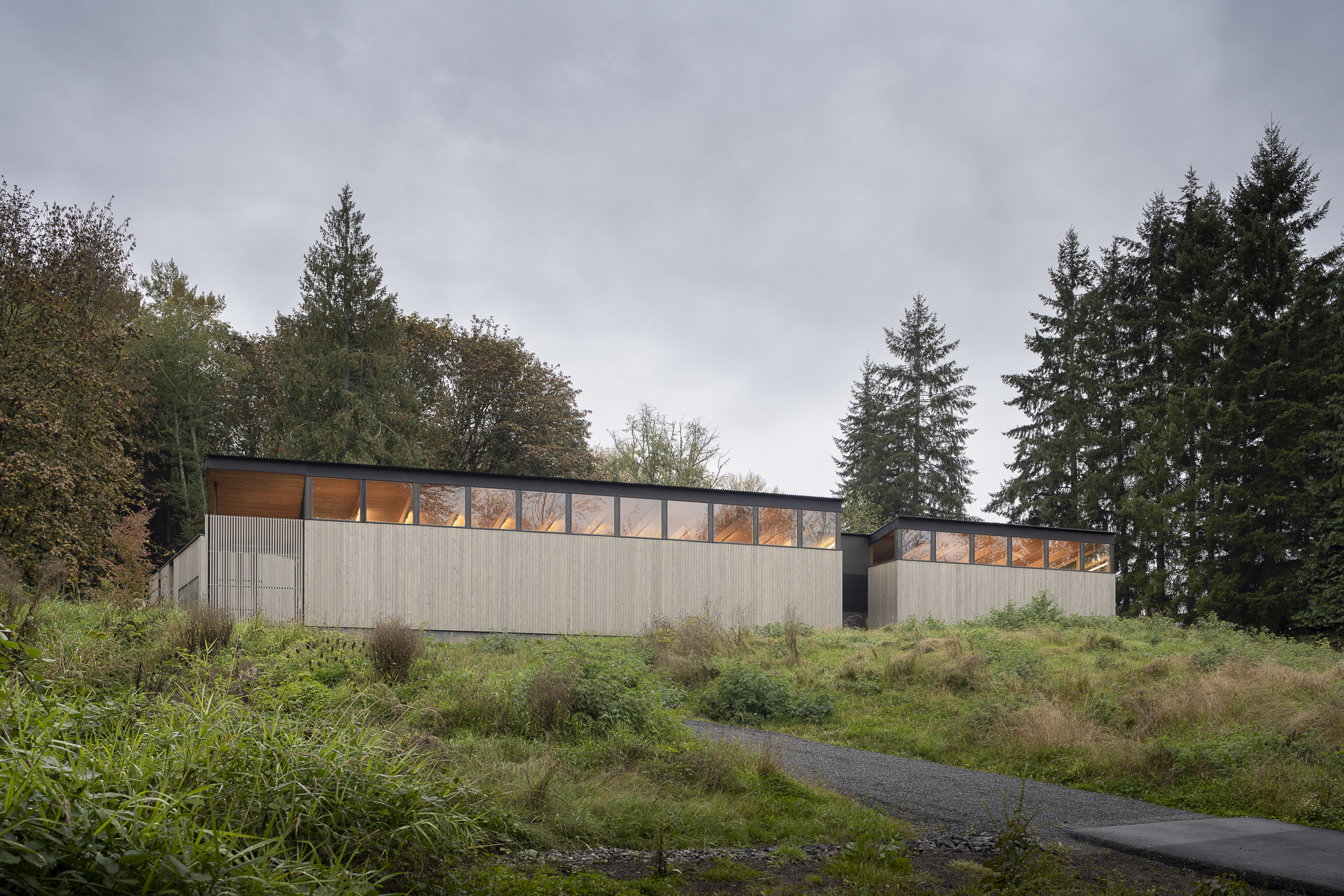 丨美国丨Wittman Estes-16