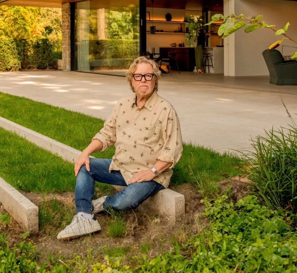 Jacobsen Arquitetura｜巴西建筑先锋-4