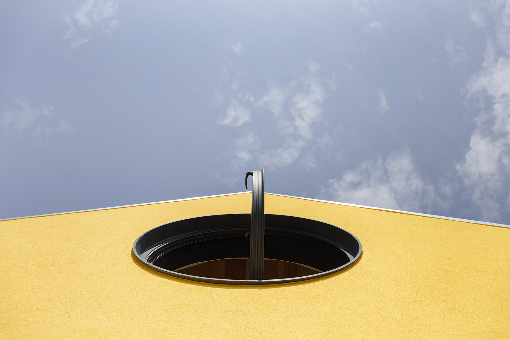 Devesas陶瓷厂改造，波尔图 / Anarchlab-65