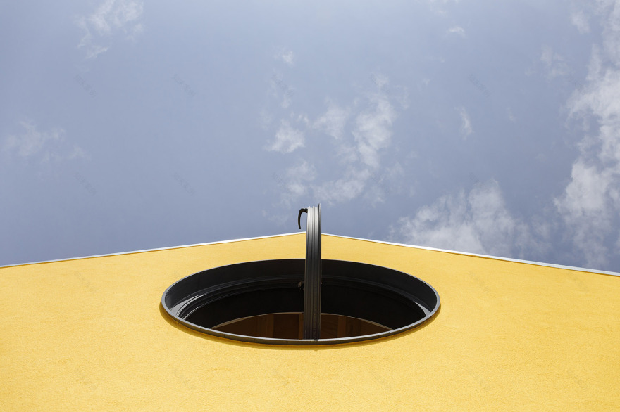 Devesas陶瓷厂改造,波尔图 / Anarchlab-65