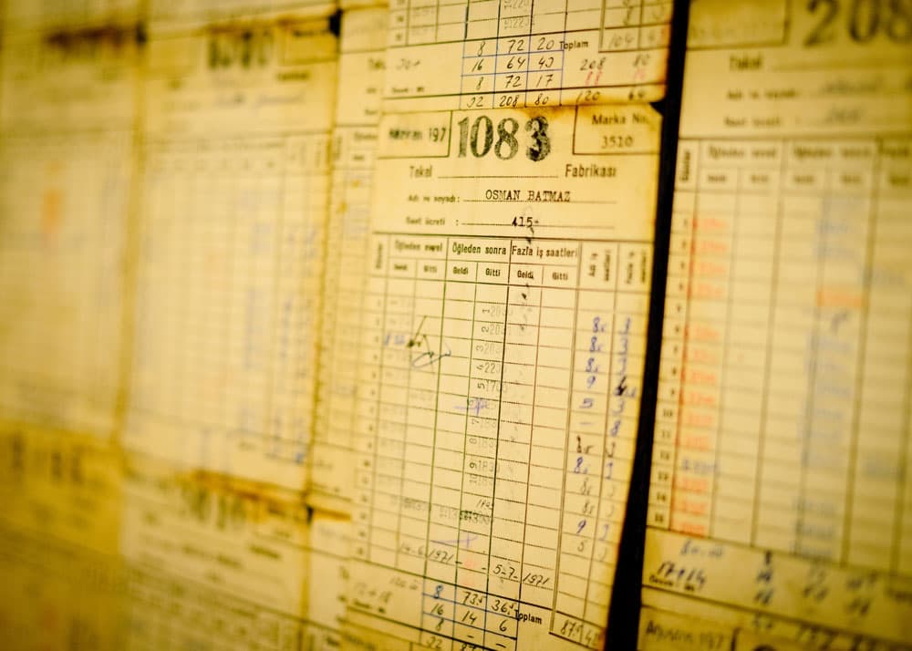 丨土耳其伊斯坦布尔丨Lagranja Design-45