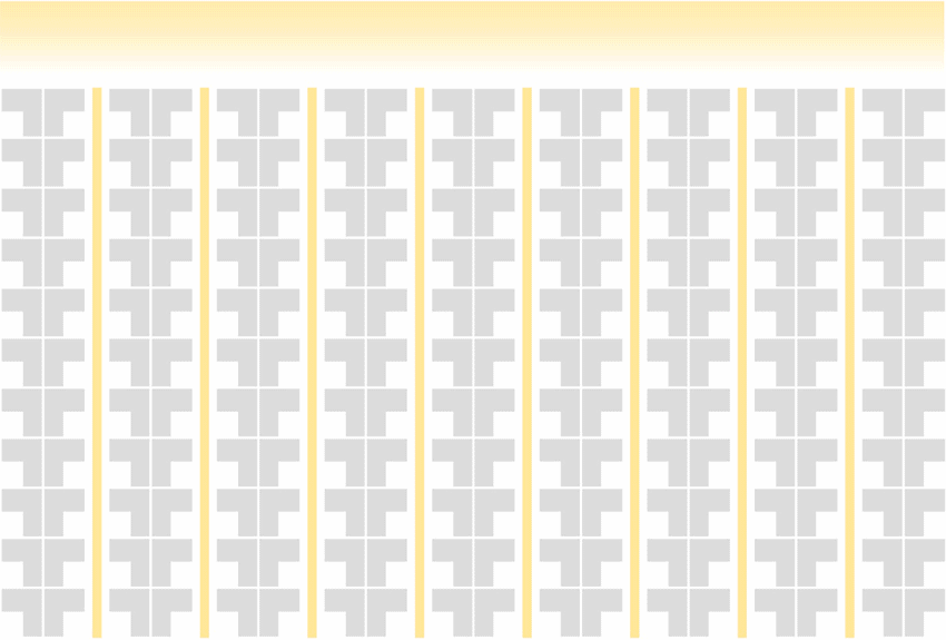 成都中粮瑞府丨中国成都丨UA 尤安设计-15