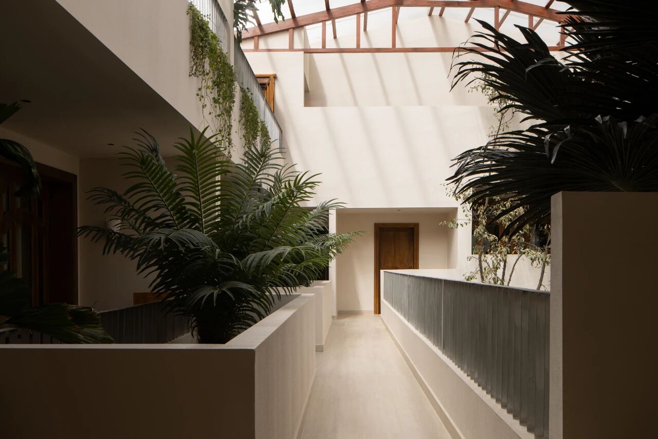 新作  阔野此间丨中国云南丨于山-6