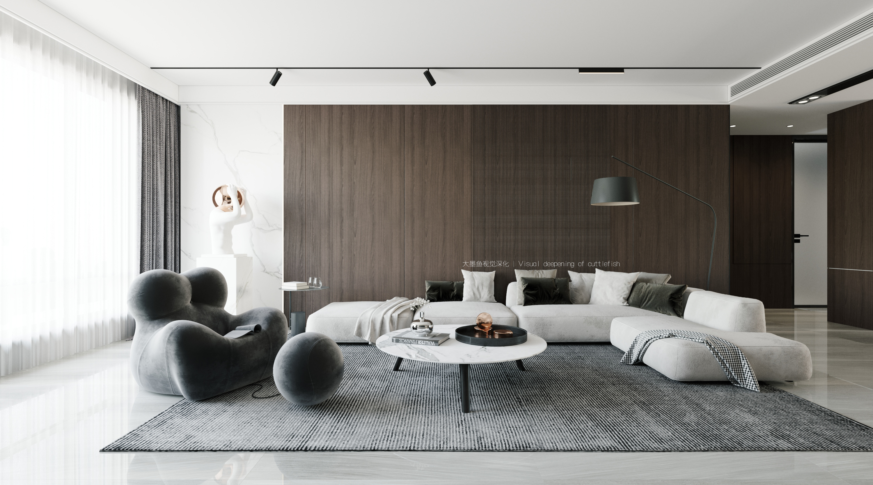 简·木丨大墨鱼视觉深化-4