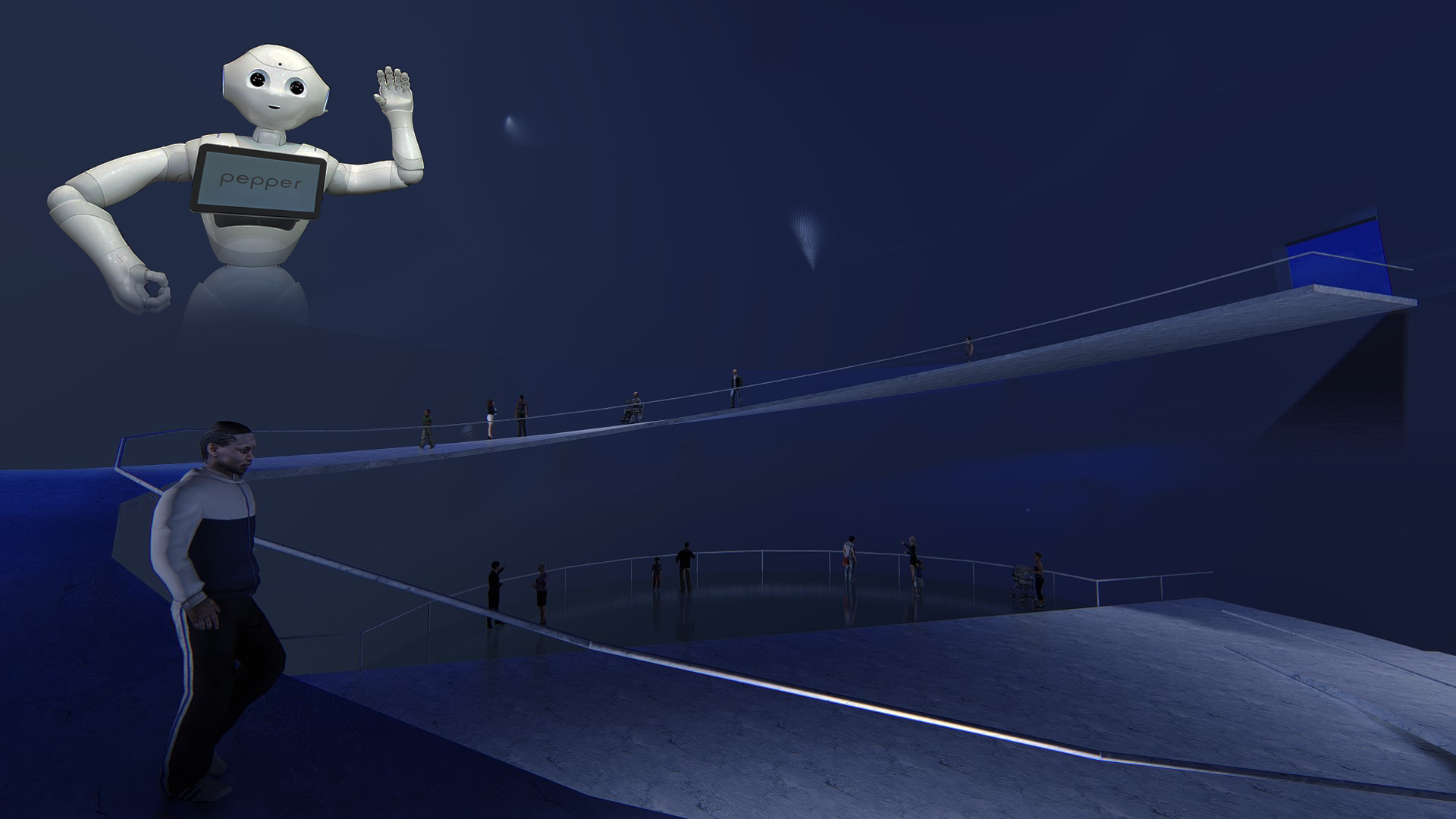 Robots' Exhibition-14