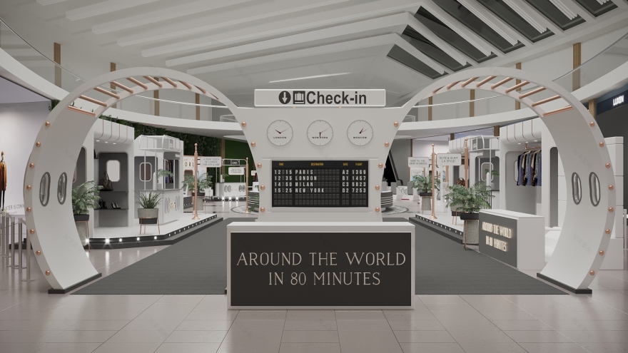 夏季黑手党事件-19