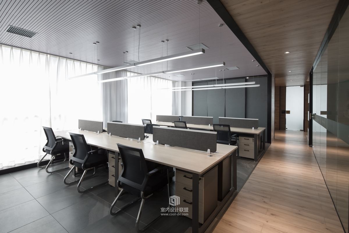 钟锦荣设计--距离-10