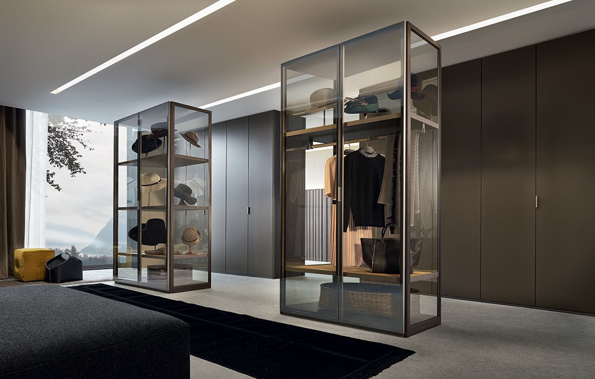 WARDROBES   POLIFORM _ Fitted_files Poliform-4